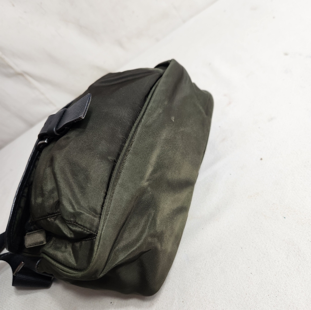 Prada Crossbody Bag - Picture 5 of 10